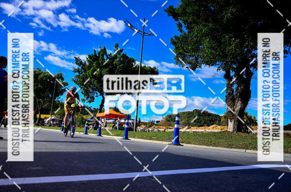 Buy your photos of the event11 Volta Ciclstica de Brusque on Fotop