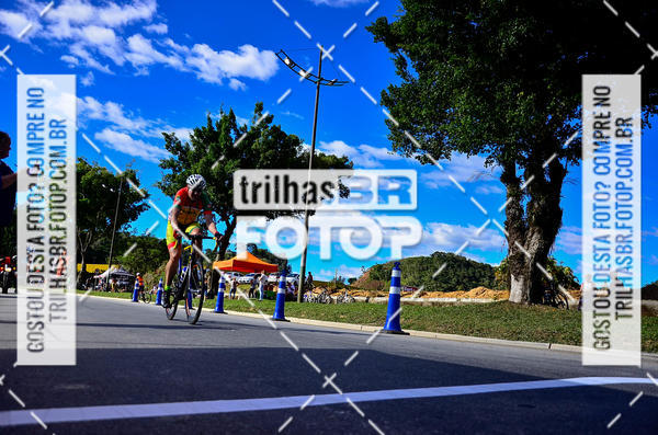 Buy your photos of the event11 Volta Ciclstica de Brusque on Fotop