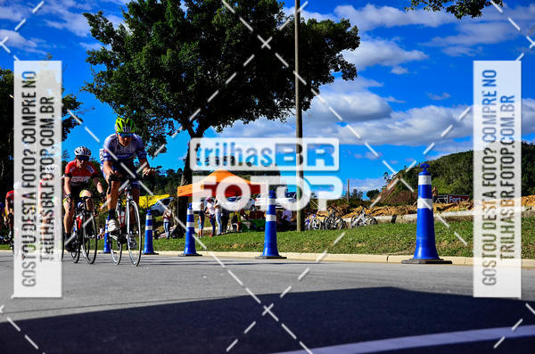 Buy your photos of the event11 Volta Ciclstica de Brusque on Fotop