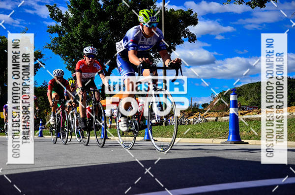 Buy your photos of the event11 Volta Ciclstica de Brusque on Fotop