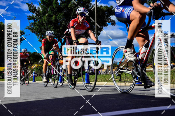 Buy your photos of the event11 Volta Ciclstica de Brusque on Fotop