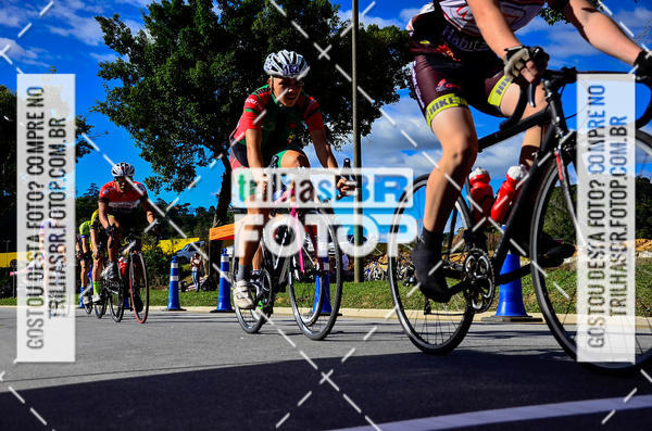Buy your photos of the event11 Volta Ciclstica de Brusque on Fotop