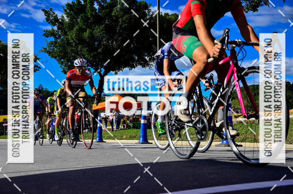 Buy your photos of the event11 Volta Ciclstica de Brusque on Fotop