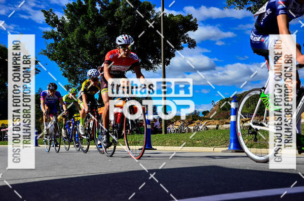 Buy your photos of the event11 Volta Ciclstica de Brusque on Fotop