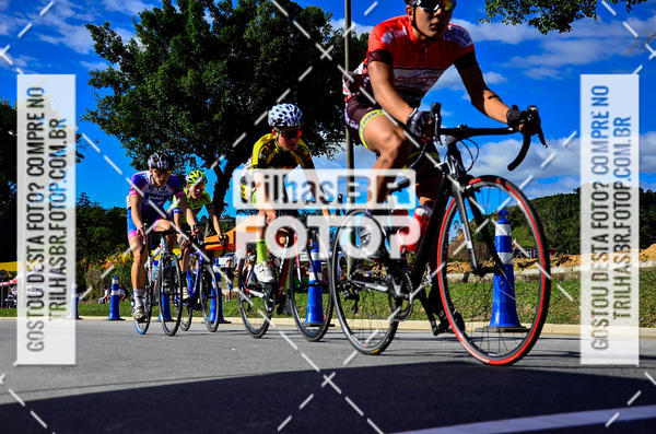 Buy your photos of the event11 Volta Ciclstica de Brusque on Fotop