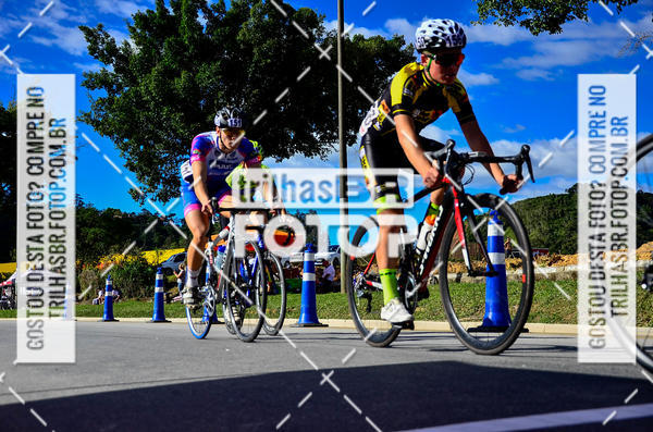 Buy your photos of the event11 Volta Ciclstica de Brusque on Fotop