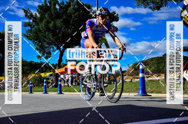 Buy your photos of the event11 Volta Ciclstica de Brusque on Fotop