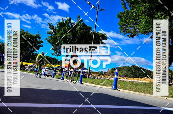 Buy your photos of the event11 Volta Ciclstica de Brusque on Fotop