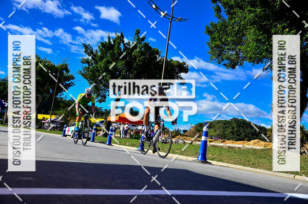Buy your photos of the event11 Volta Ciclstica de Brusque on Fotop