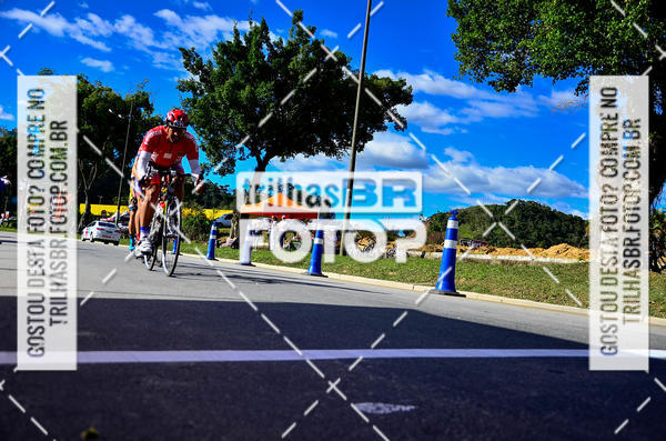 Buy your photos of the event11 Volta Ciclstica de Brusque on Fotop