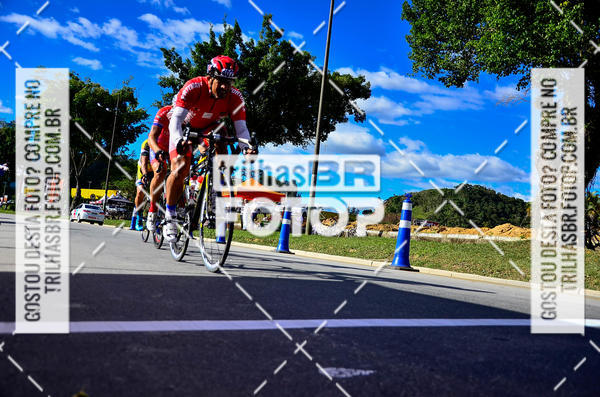 Buy your photos of the event11 Volta Ciclstica de Brusque on Fotop