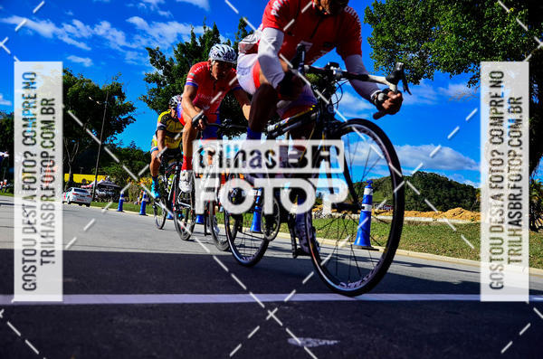 Buy your photos of the event11 Volta Ciclstica de Brusque on Fotop