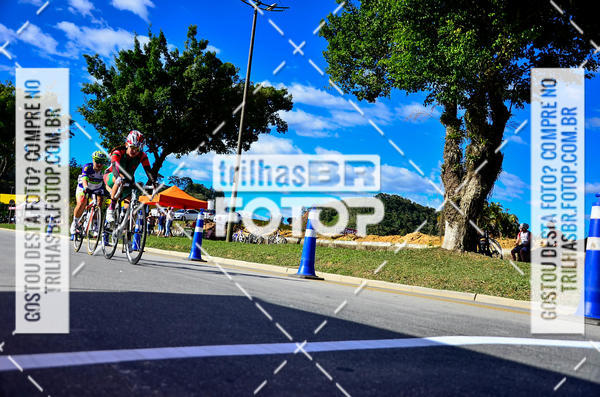 Buy your photos of the event11 Volta Ciclstica de Brusque on Fotop