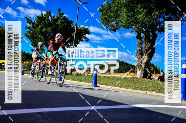 Buy your photos of the event11 Volta Ciclstica de Brusque on Fotop