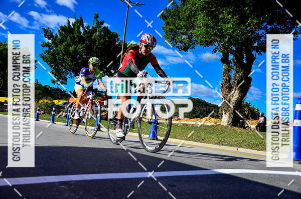 Buy your photos of the event11 Volta Ciclstica de Brusque on Fotop