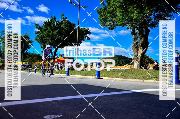 Buy your photos of the event11 Volta Ciclstica de Brusque on Fotop