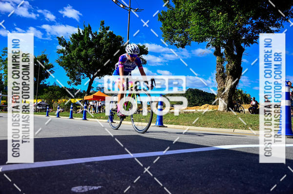 Buy your photos of the event11 Volta Ciclstica de Brusque on Fotop
