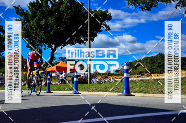 Buy your photos of the event11 Volta Ciclstica de Brusque on Fotop