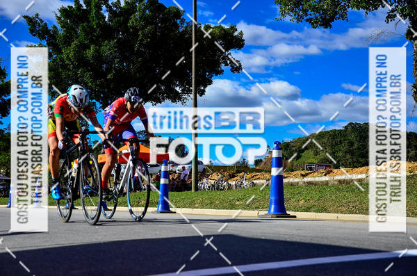 Buy your photos of the event11 Volta Ciclstica de Brusque on Fotop