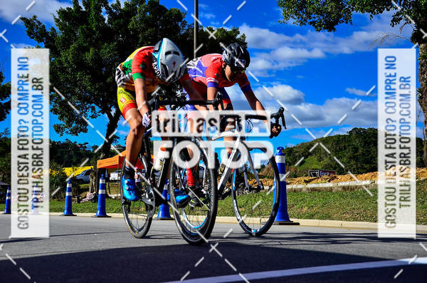 Buy your photos of the event11 Volta Ciclstica de Brusque on Fotop
