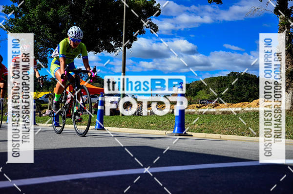 Buy your photos of the event11 Volta Ciclstica de Brusque on Fotop