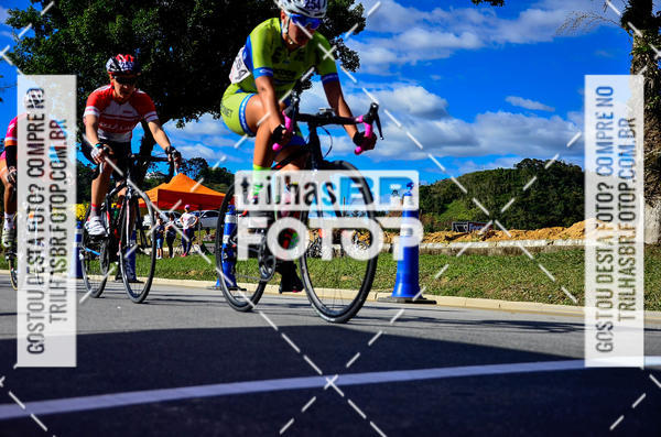 Buy your photos of the event11 Volta Ciclstica de Brusque on Fotop