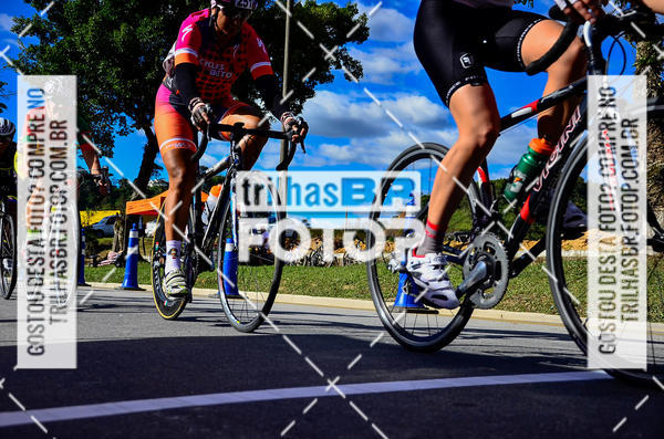 Buy your photos of the event11 Volta Ciclstica de Brusque on Fotop