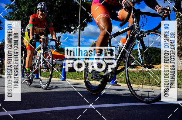 Buy your photos of the event11 Volta Ciclstica de Brusque on Fotop