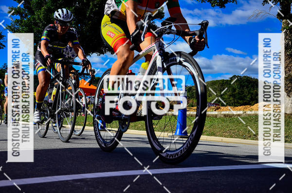 Buy your photos of the event11 Volta Ciclstica de Brusque on Fotop