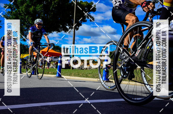 Buy your photos of the event11 Volta Ciclstica de Brusque on Fotop