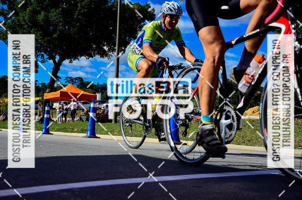 Buy your photos of the event11 Volta Ciclstica de Brusque on Fotop