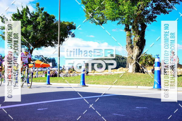 Buy your photos of the event11 Volta Ciclstica de Brusque on Fotop