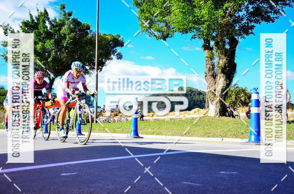 Buy your photos of the event11 Volta Ciclstica de Brusque on Fotop