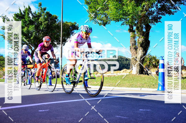 Buy your photos of the event11 Volta Ciclstica de Brusque on Fotop