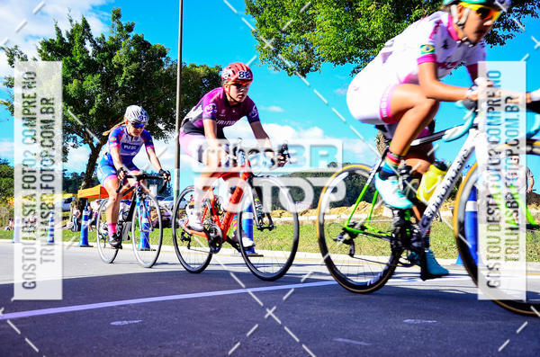 Buy your photos of the event11 Volta Ciclstica de Brusque on Fotop