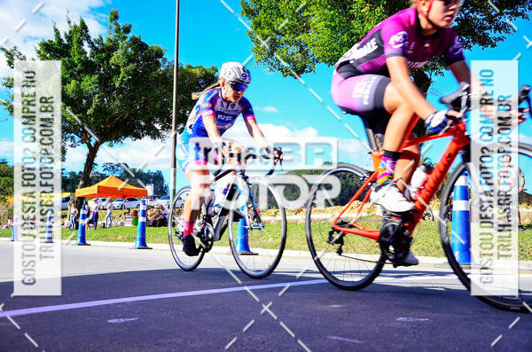 Buy your photos of the event11 Volta Ciclstica de Brusque on Fotop