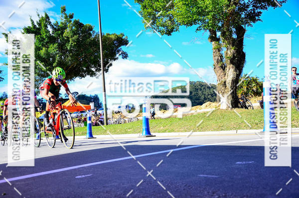 Buy your photos of the event11 Volta Ciclstica de Brusque on Fotop