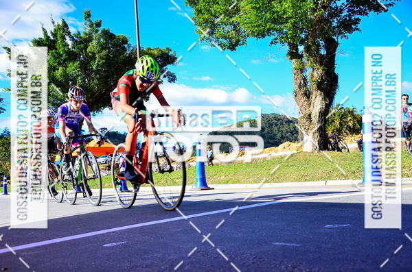 Buy your photos of the event11 Volta Ciclstica de Brusque on Fotop