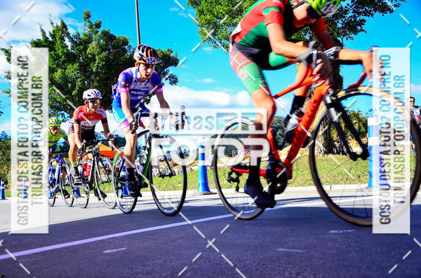 Buy your photos of the event11 Volta Ciclstica de Brusque on Fotop
