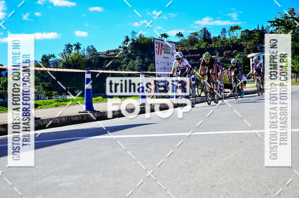 Buy your photos of the event11 Volta Ciclstica de Brusque on Fotop