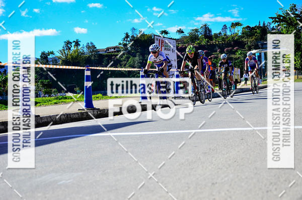 Buy your photos of the event11 Volta Ciclstica de Brusque on Fotop