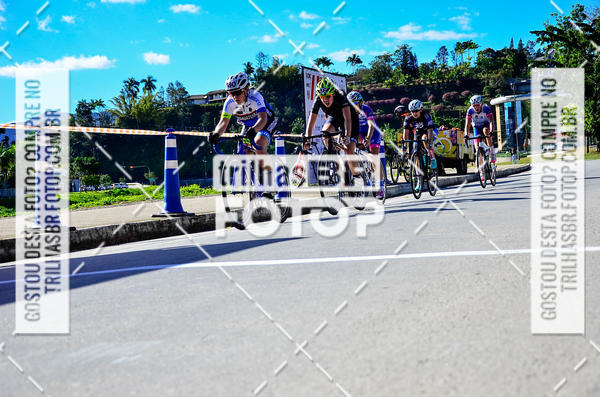 Buy your photos of the event11 Volta Ciclstica de Brusque on Fotop