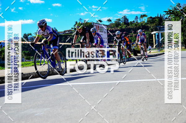 Buy your photos of the event11 Volta Ciclstica de Brusque on Fotop