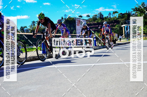Buy your photos of the event11 Volta Ciclstica de Brusque on Fotop