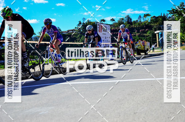 Buy your photos of the event11 Volta Ciclstica de Brusque on Fotop