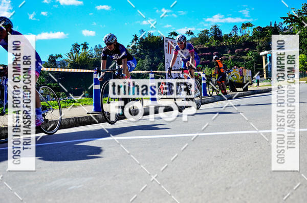 Buy your photos of the event11 Volta Ciclstica de Brusque on Fotop
