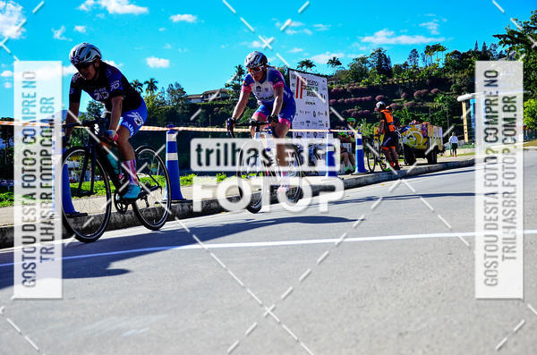 Buy your photos of the event11 Volta Ciclstica de Brusque on Fotop
