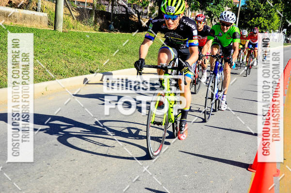Buy your photos of the event11 Volta Ciclstica de Brusque on Fotop