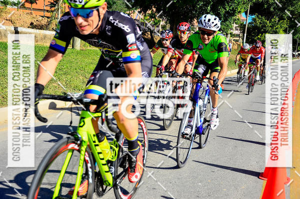 Buy your photos of the event11 Volta Ciclstica de Brusque on Fotop