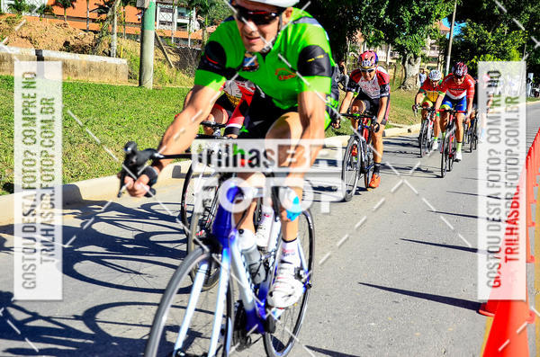 Buy your photos of the event11 Volta Ciclstica de Brusque on Fotop